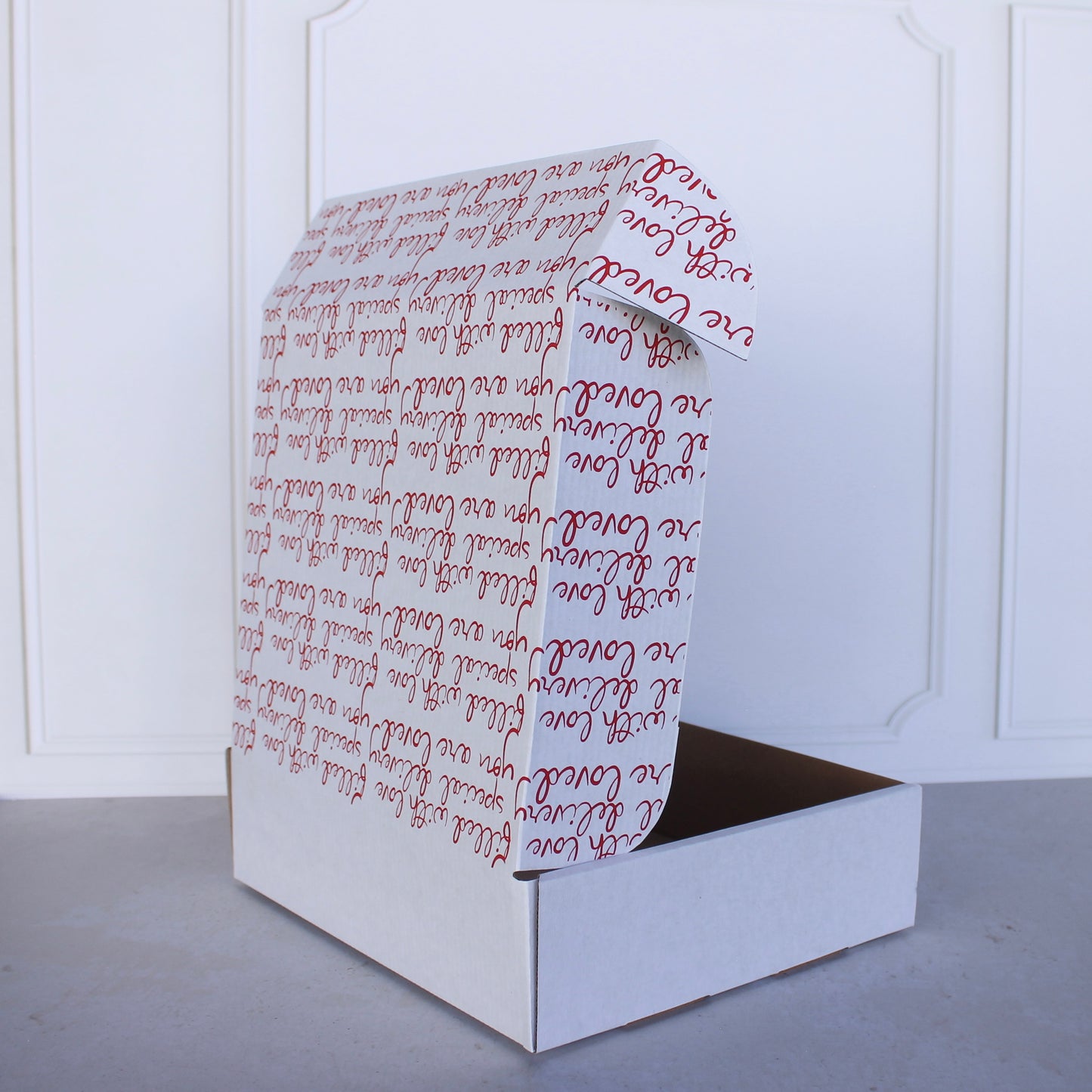 ACUARIO MCB VALENTINES FRASES