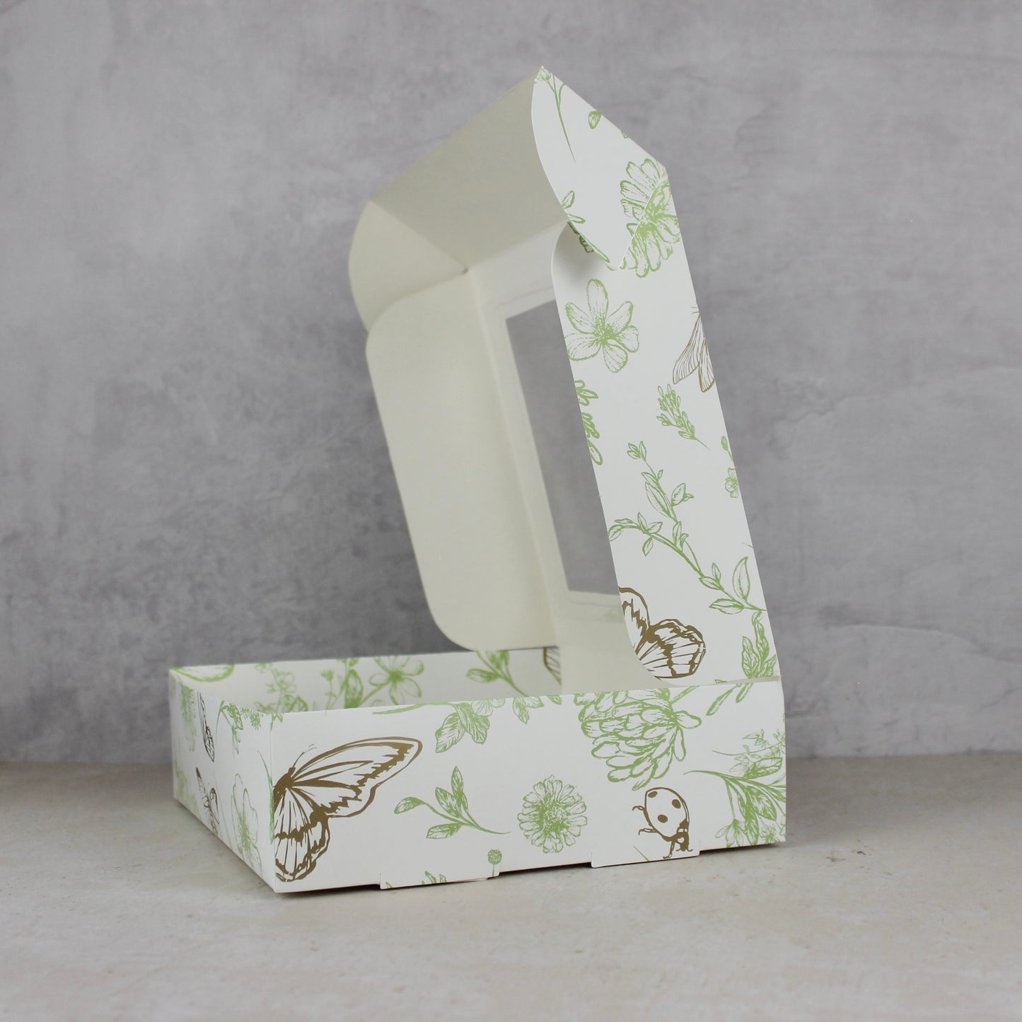 ACUARIO SUL SIN FRASE MAMÁ 2025