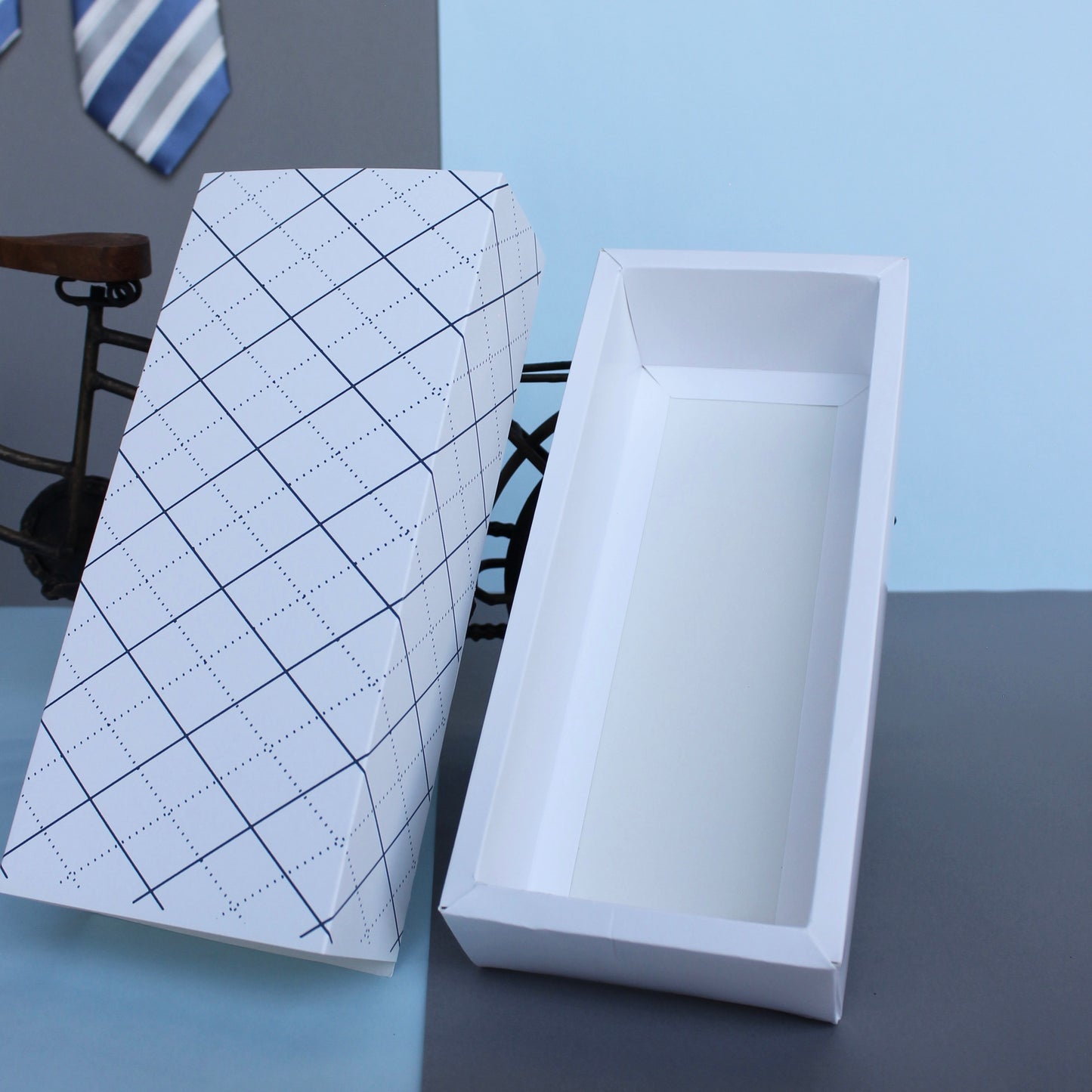 Cerillo Grande - EDICIÓN PAPÁ