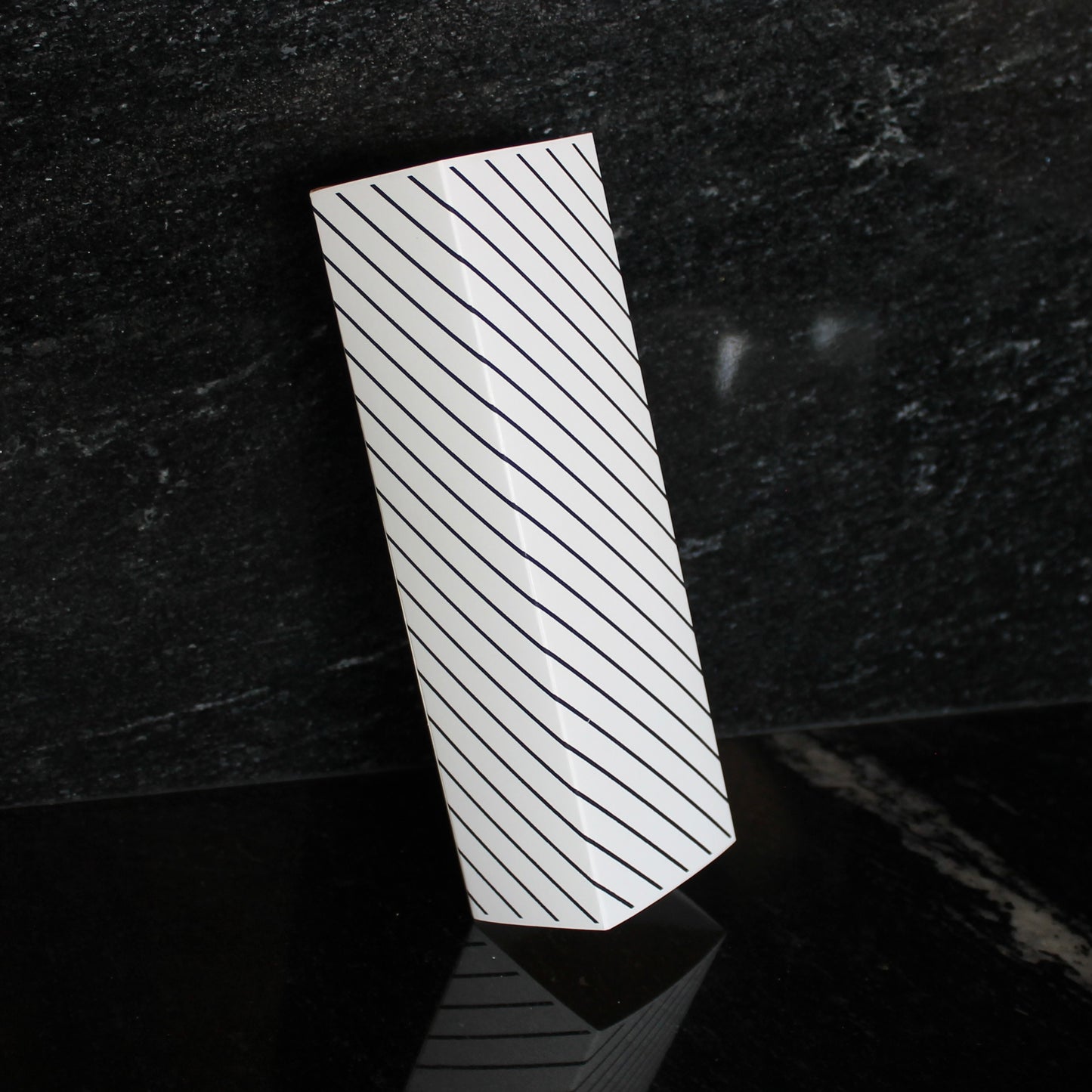 CERILLO CHICO STRIPED