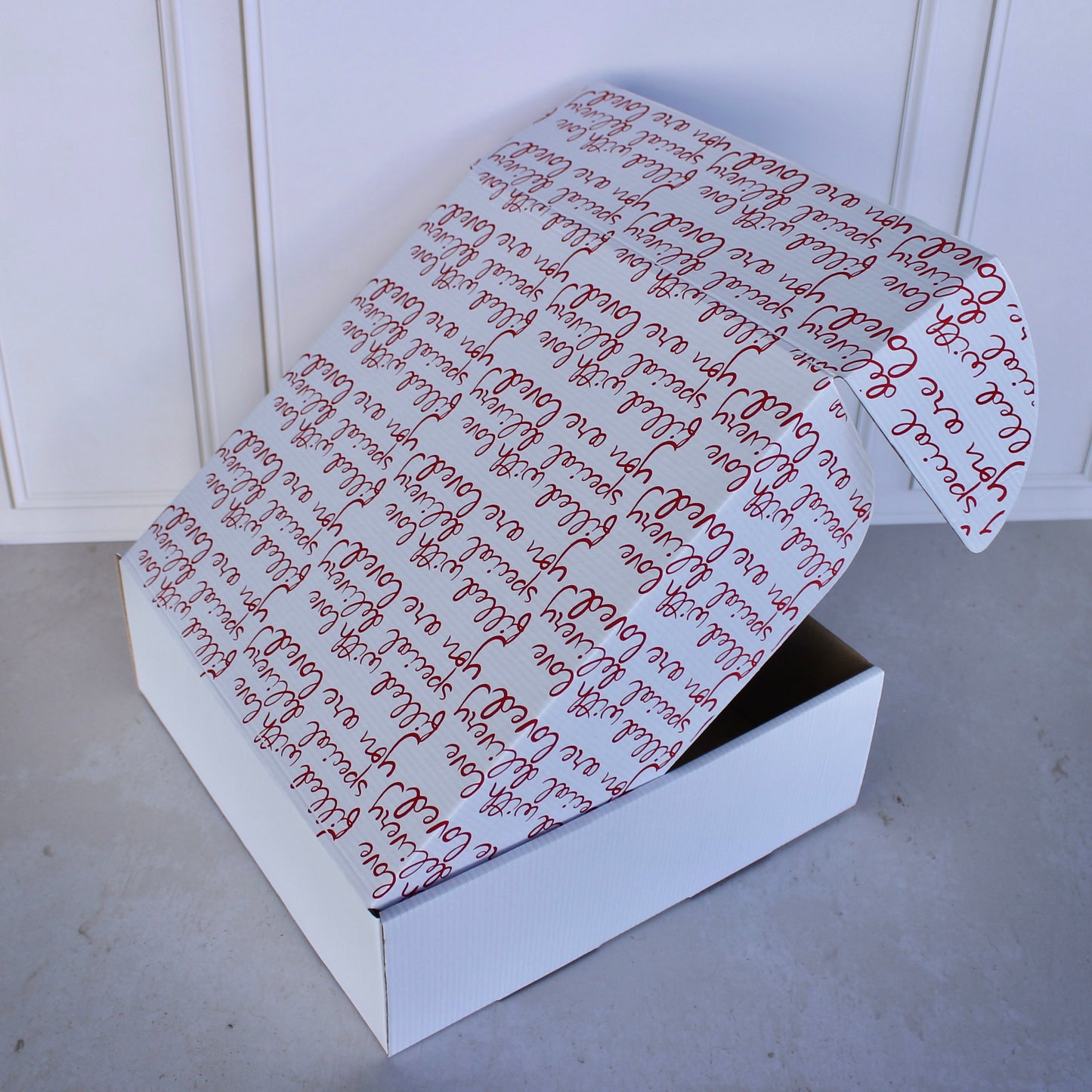 PISCIS MCB VALENTINES FRASES