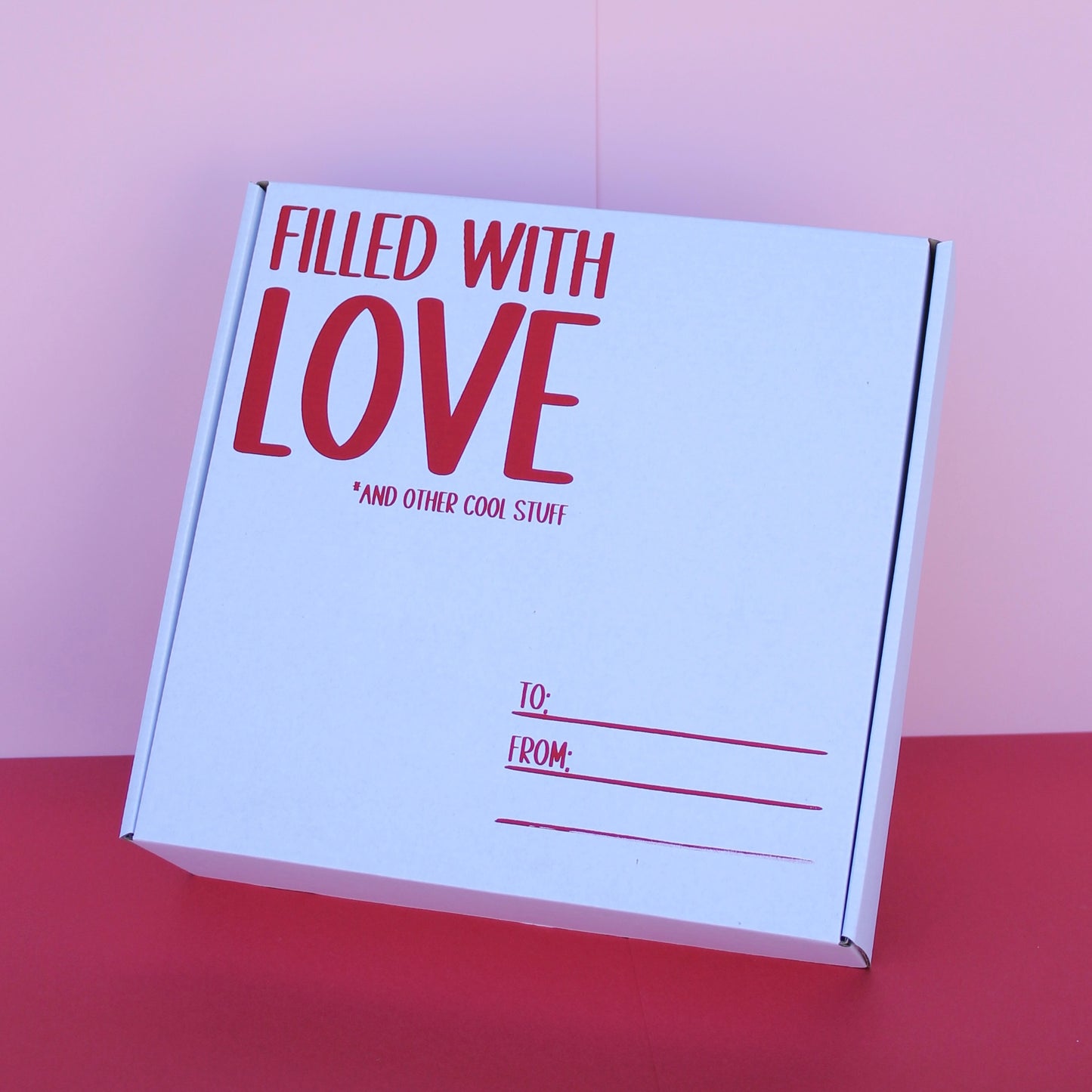 PISCIS MICRO SAN VALENTÍN