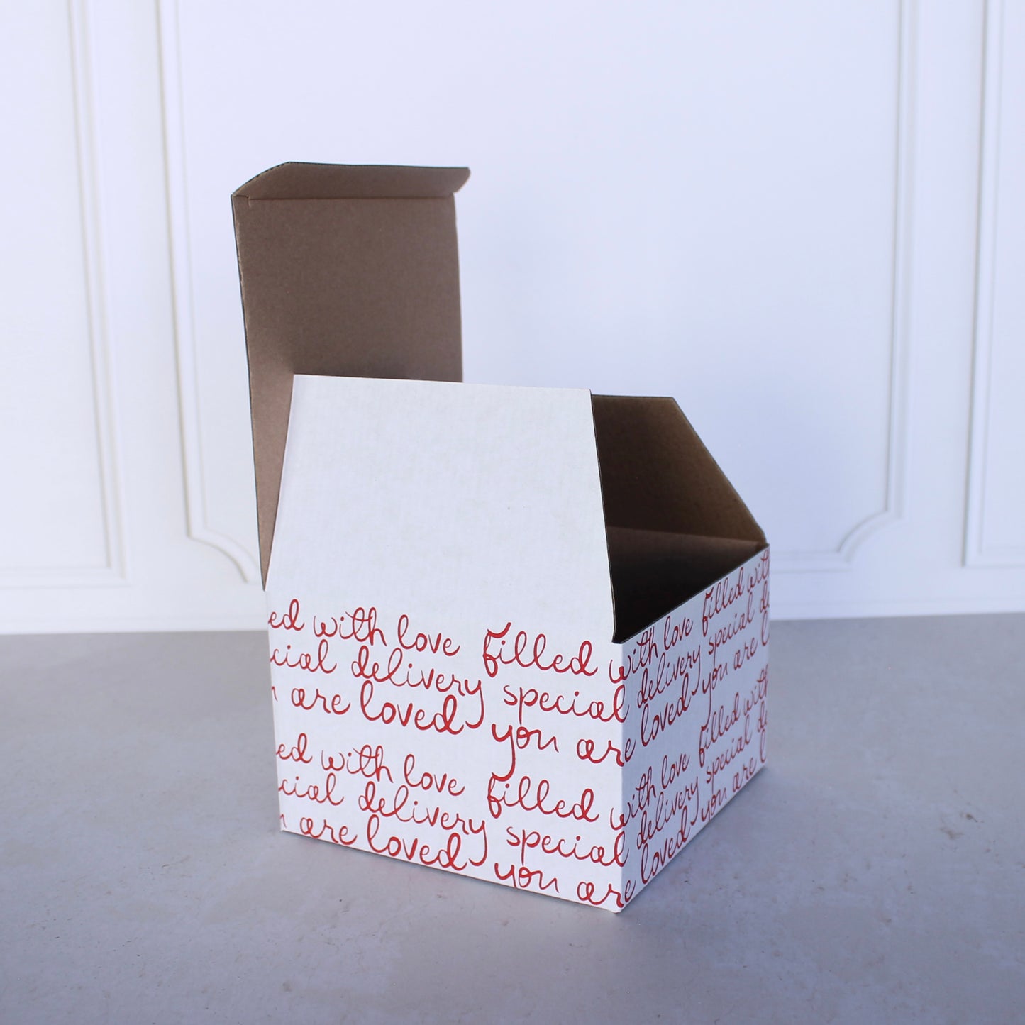 SAGITARIO MCB VALENTINES FRASES