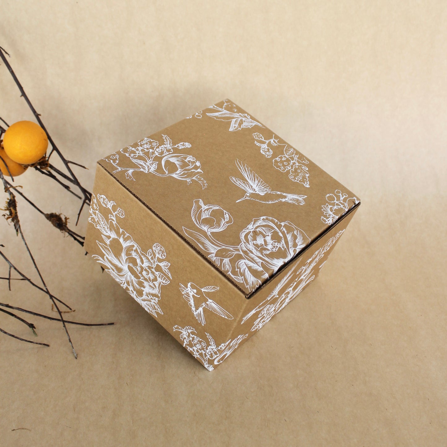 SAGITARIO EDICIÓN MAMÁ