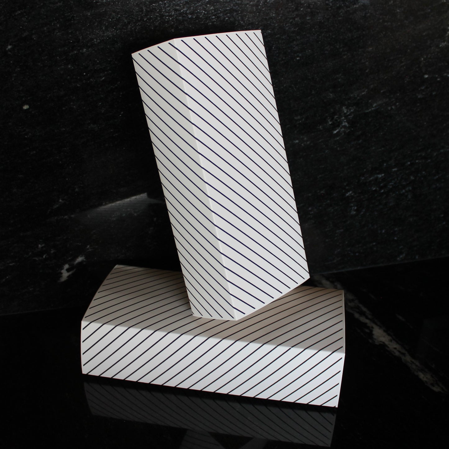 CERILLO GRANDE STRIPED