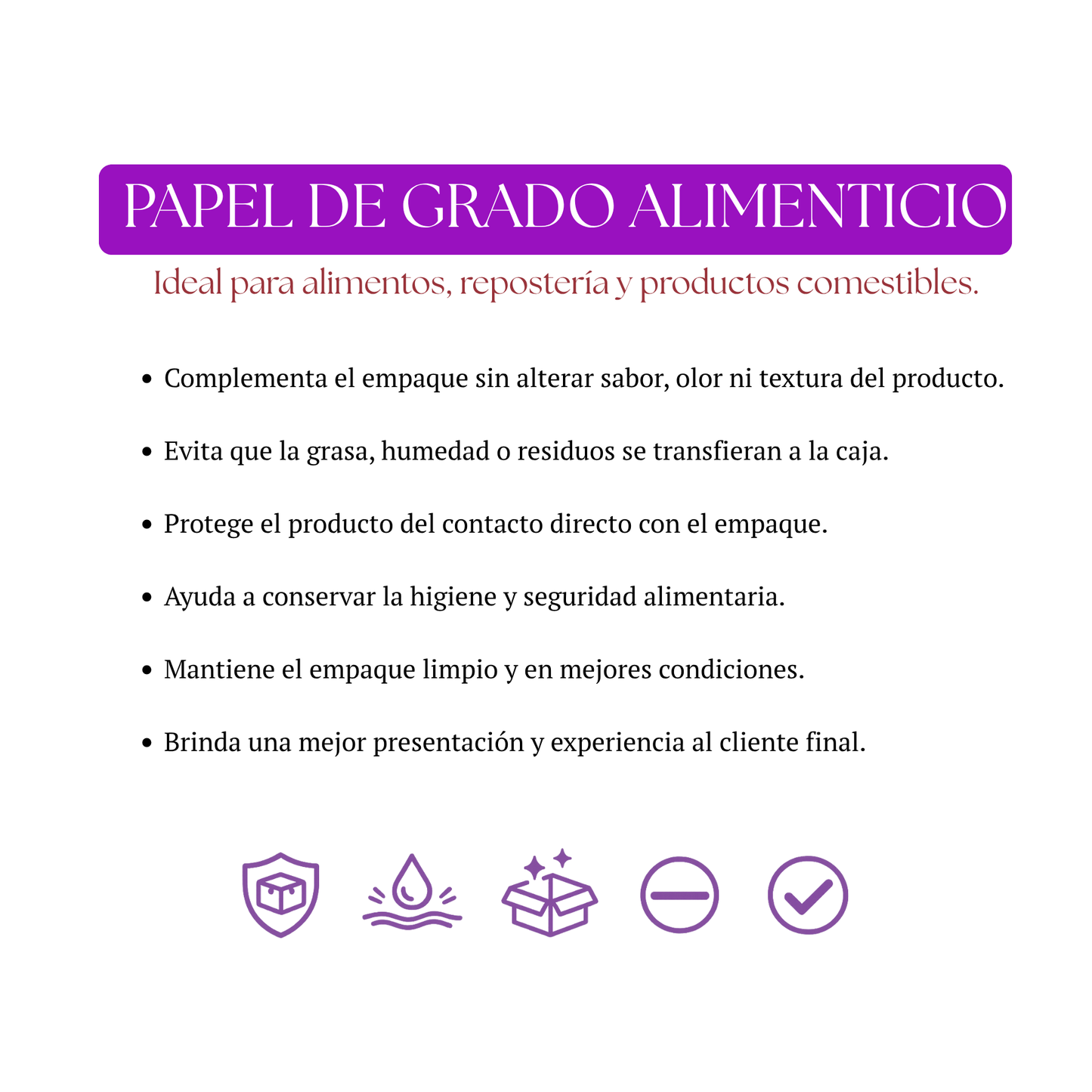 PAPEL FLORES CEMPASÚCHIL