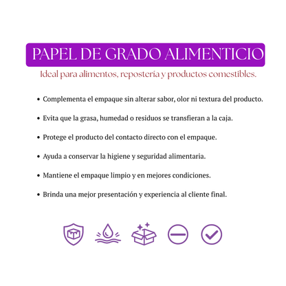 PAPEL CALAVERITA