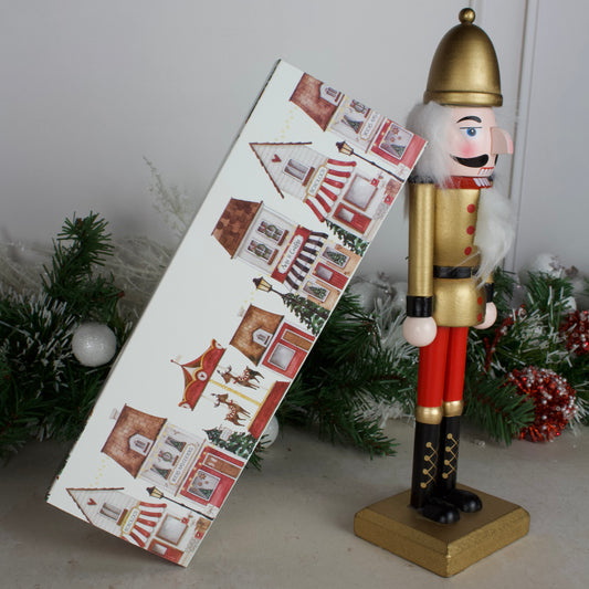 CERILLO CHICO NAVIDAD 2025