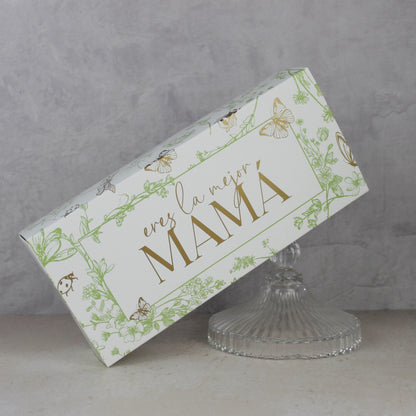 CERILLO GRANDE MAMÁ 2025