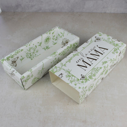 CERILLO GRANDE MAMÁ 2025