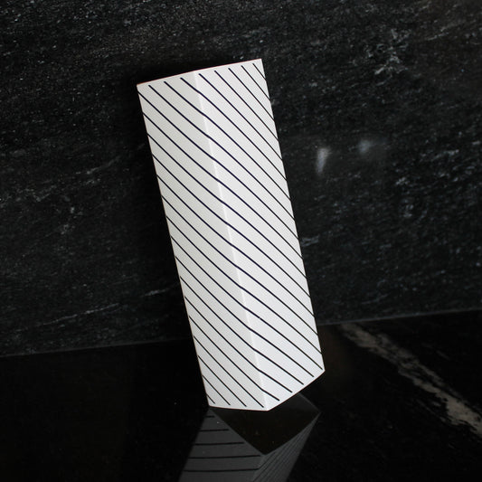 CERILLO CHICO STRIPED