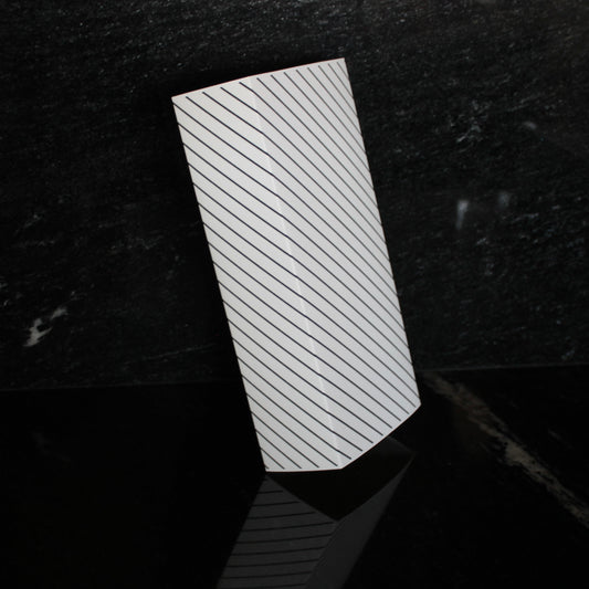 CERILLO GRANDE STRIPED