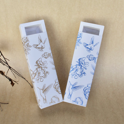 CERILLO CHICO SUL EDICIÓN MAMÁ