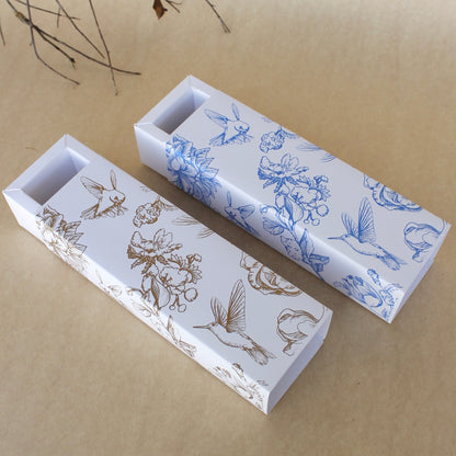 CERILLO CHICO SUL EDICIÓN MAMÁ