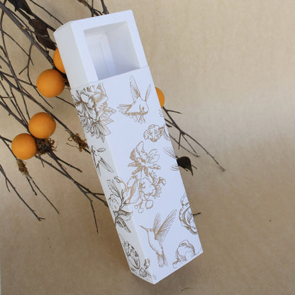 CERILLO CHICO SUL EDICIÓN MAMÁ