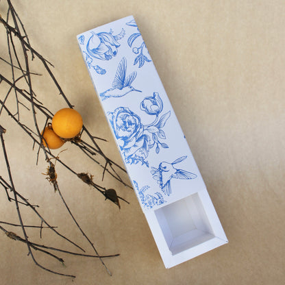 CERILLO CHICO SUL EDICIÓN MAMÁ