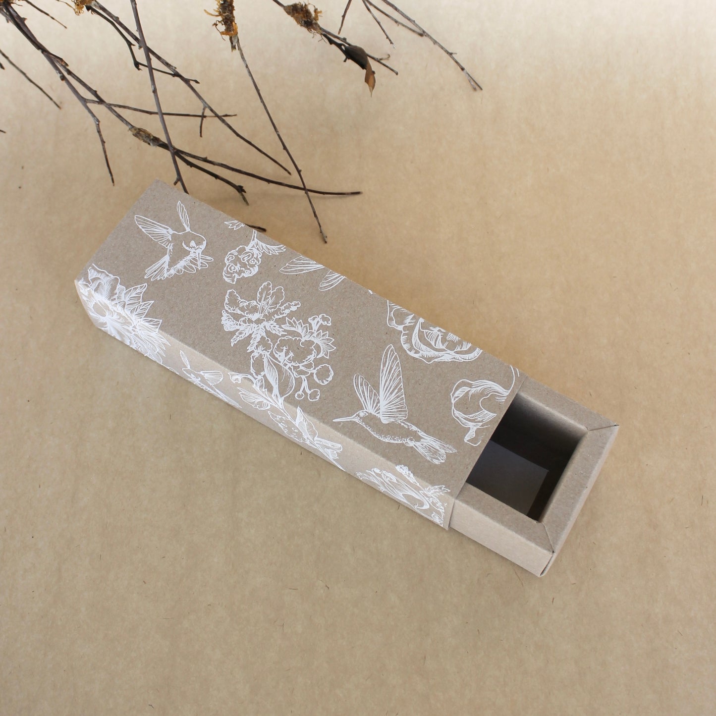 CERILLO CHICO CAPLE EDICIÓN MAMÁ