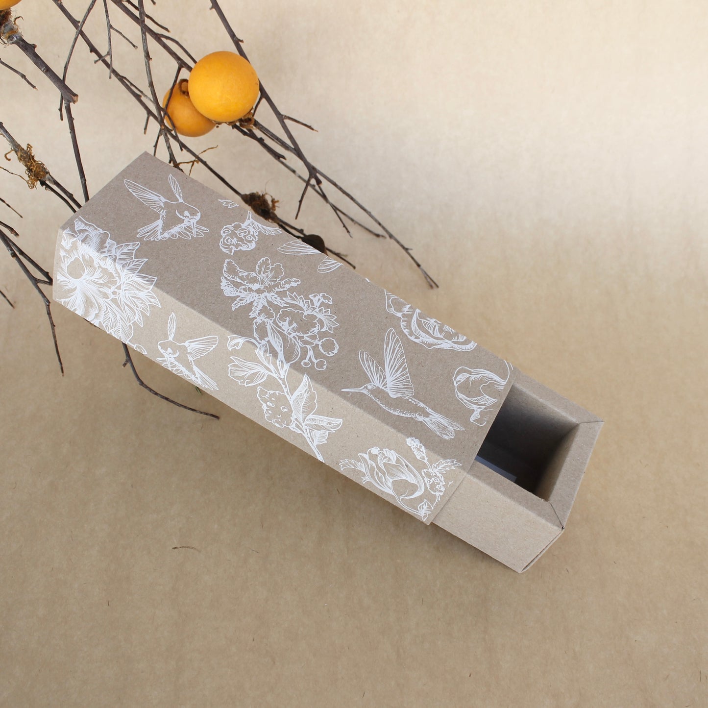 CERILLO CHICO CAPLE EDICIÓN MAMÁ