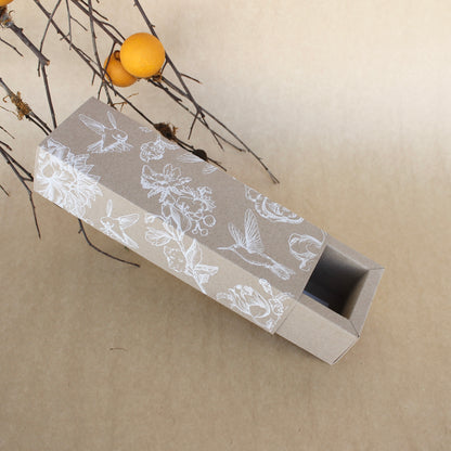 CERILLO CHICO CAPLE EDICIÓN MAMÁ