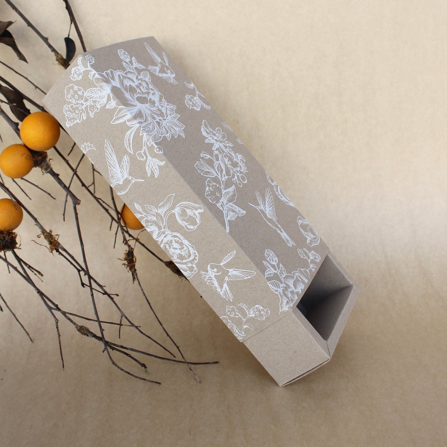 CERILLO GRANDE CAPLE EDICIÓN MAMÁ