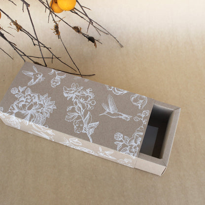 CERILLO GRANDE CAPLE EDICIÓN MAMÁ