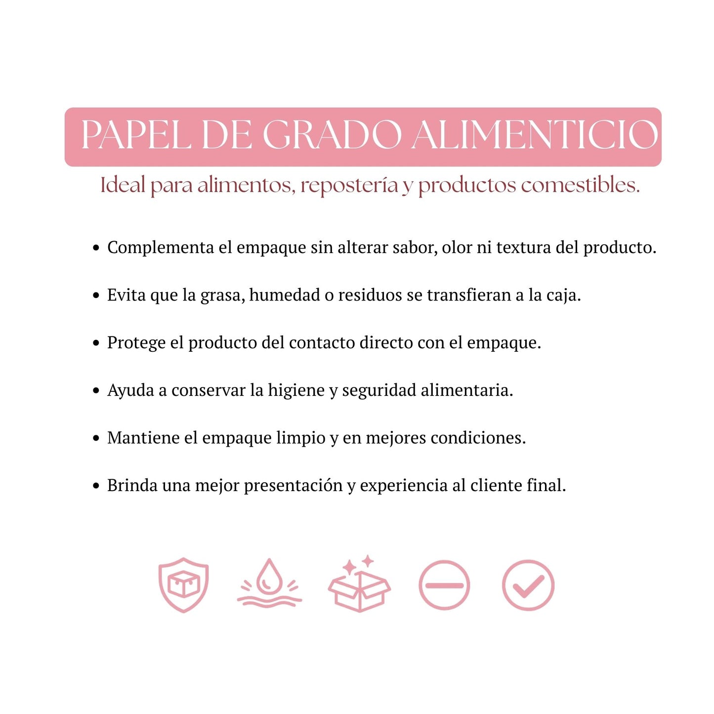 PAPEL FRASES SPECIAL DELIVERY