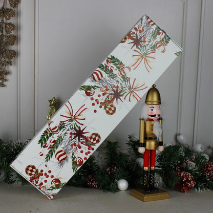 KONA NAVIDAD 2025