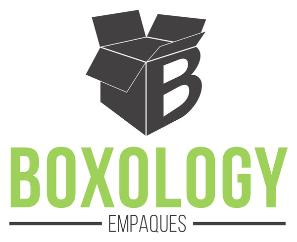 Boxology Empaques