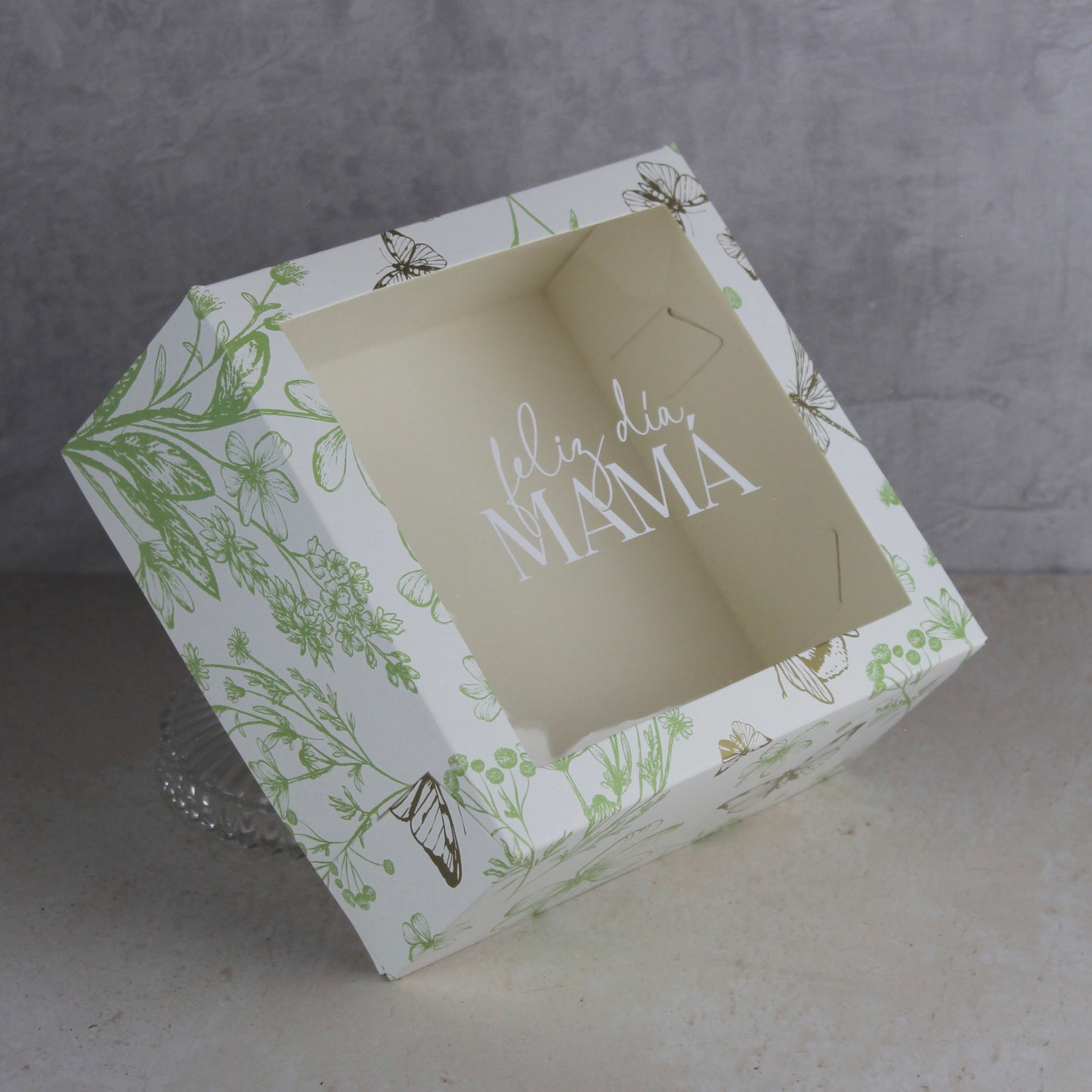 PAN 4 CON FRASE MAMÁ 2025