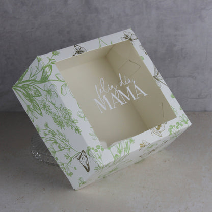 PAN 4 CON FRASE MAMÁ 2025