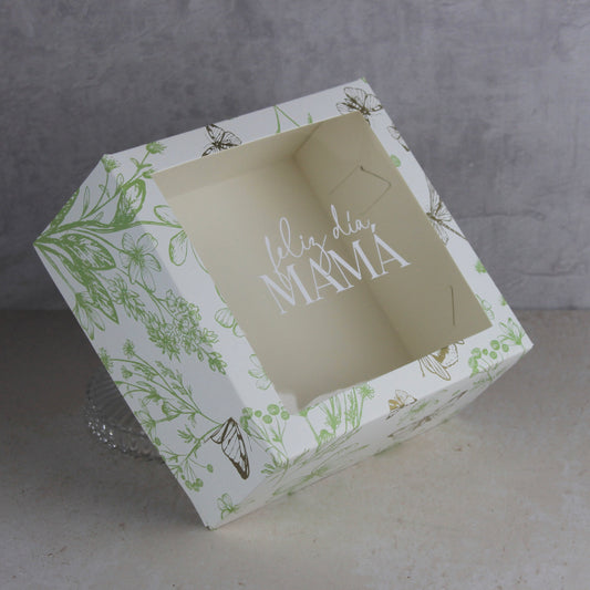 PAN 4 CON FRASE MAMÁ 2025