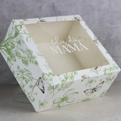 PAN 4 CON FRASE MAMÁ 2025