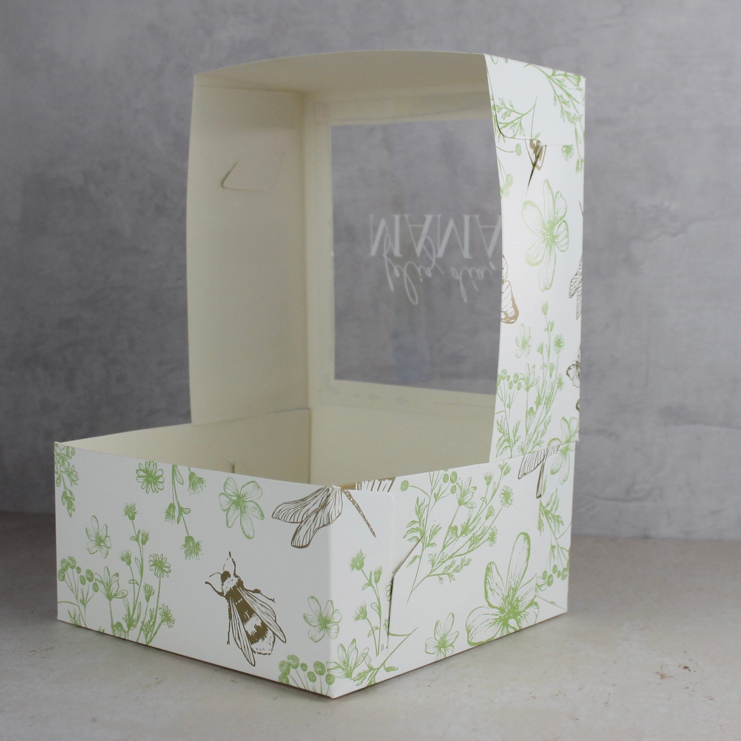 PAN 4 CON FRASE MAMÁ 2025