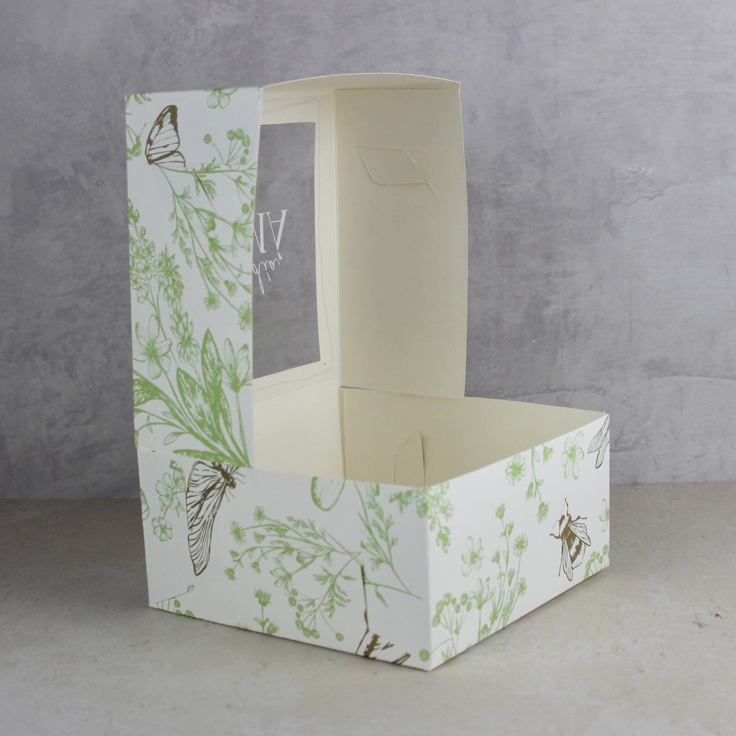 PAN 4 CON FRASE MAMÁ 2025