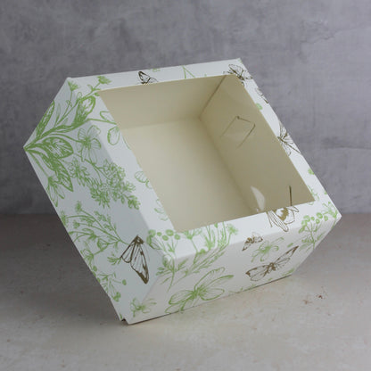 PAN 4 SIN FRASE MAMÁ 2025