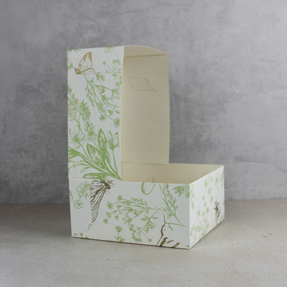 PAN 4 SIN FRASE MAMÁ 2025