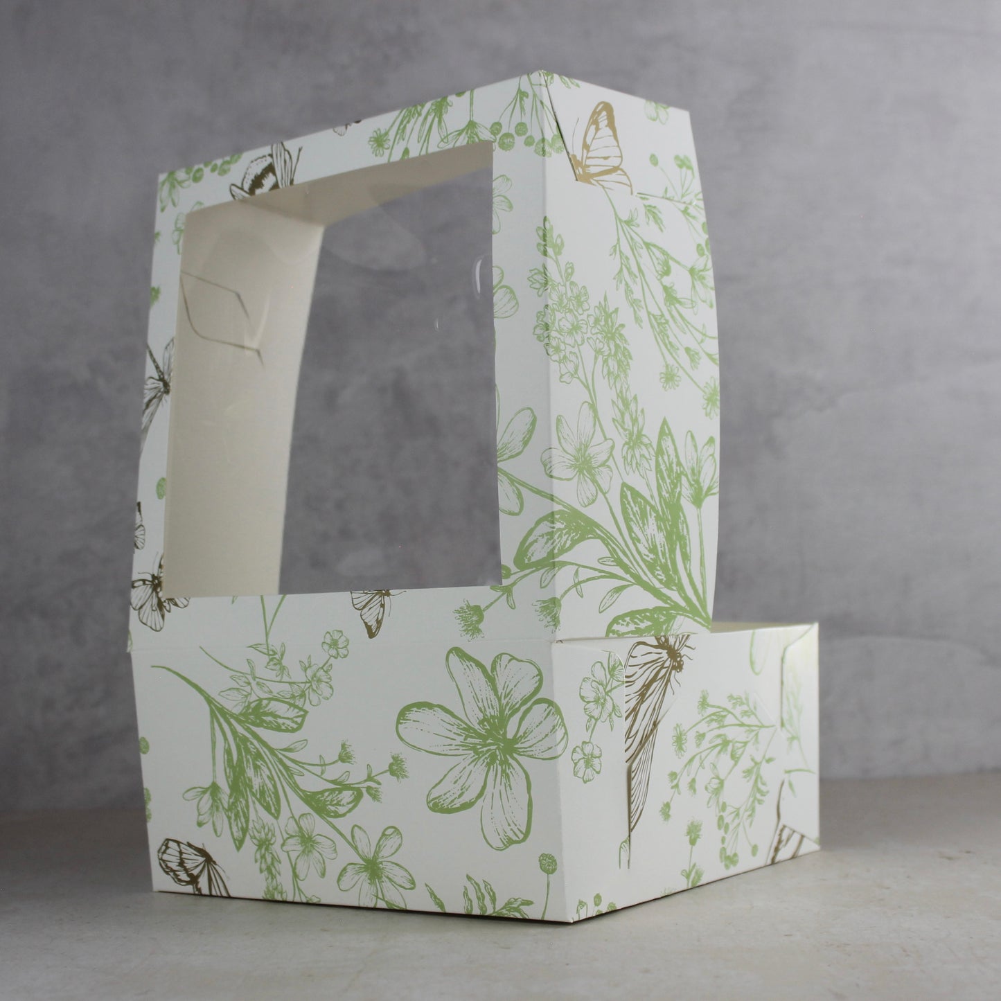 PAN 4 SIN FRASE MAMÁ 2025