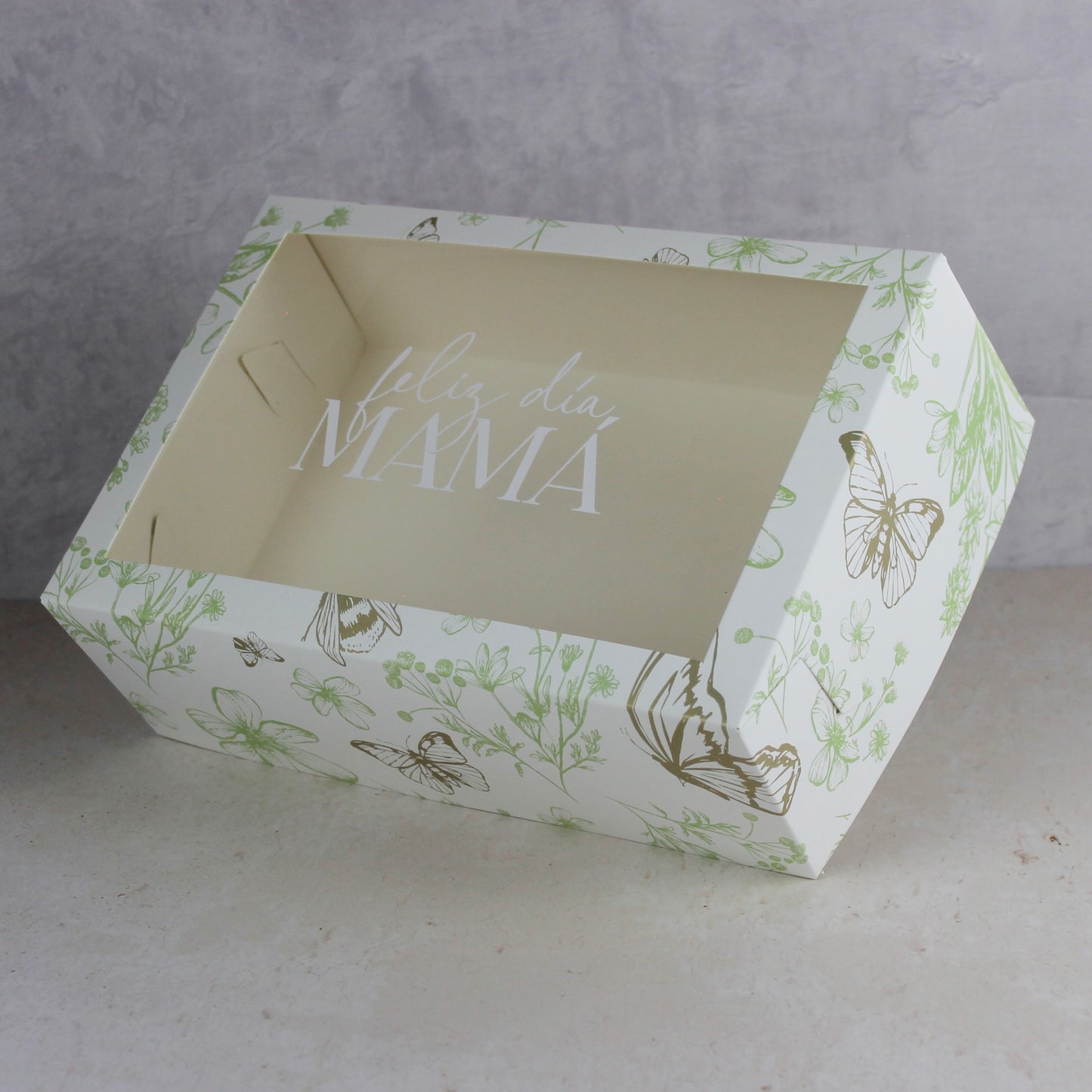 PAN 6 CON FRASE MAMÁ 2025