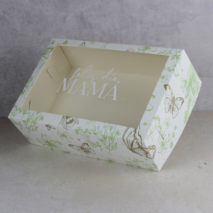 PAN 6 CON FRASE MAMÁ 2025