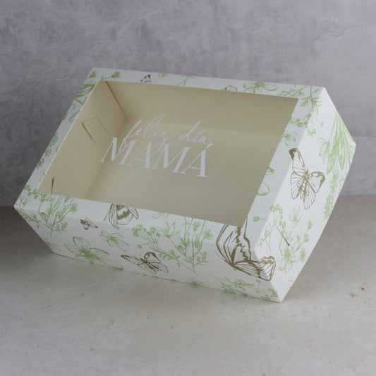 PAN 6 CON FRASE MAMÁ 2025