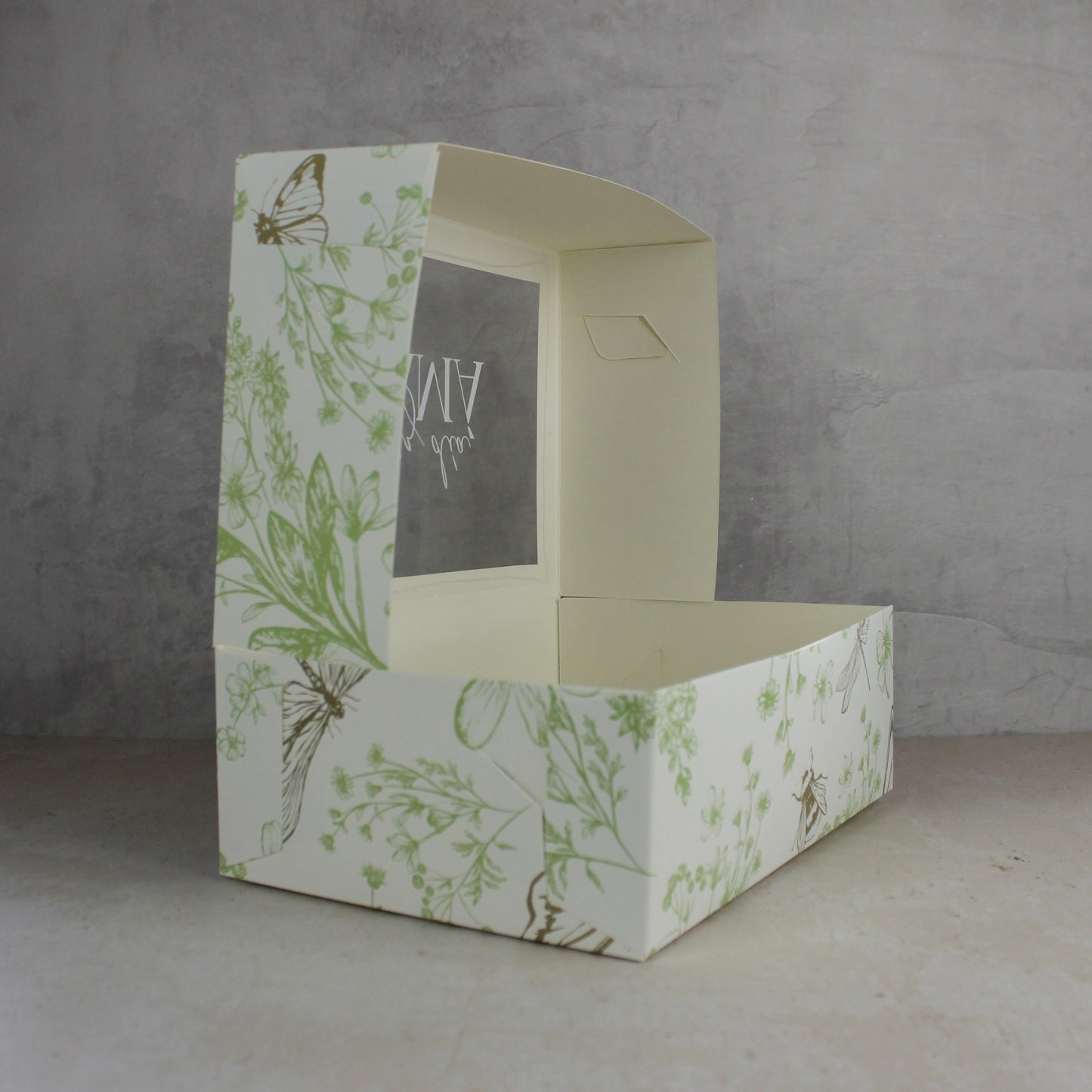 PAN 6 CON FRASE MAMÁ 2025