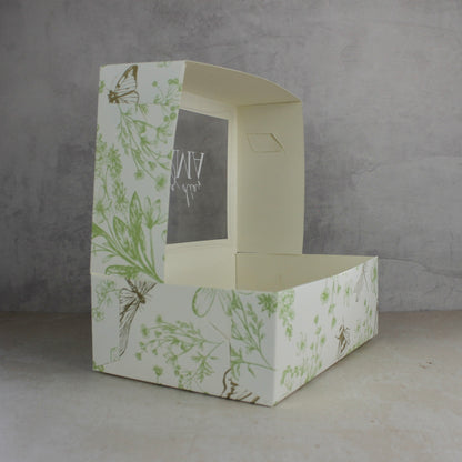 PAN 6 CON FRASE MAMÁ 2025