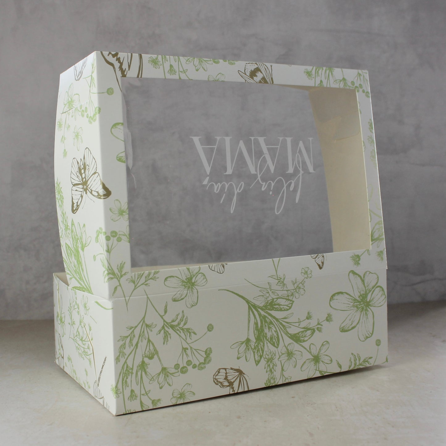 PAN 6 CON FRASE MAMÁ 2025