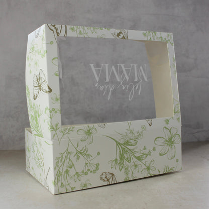 PAN 6 CON FRASE MAMÁ 2025