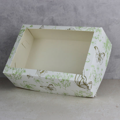 PAN 6 SIN FRASE MAMÁ 2025