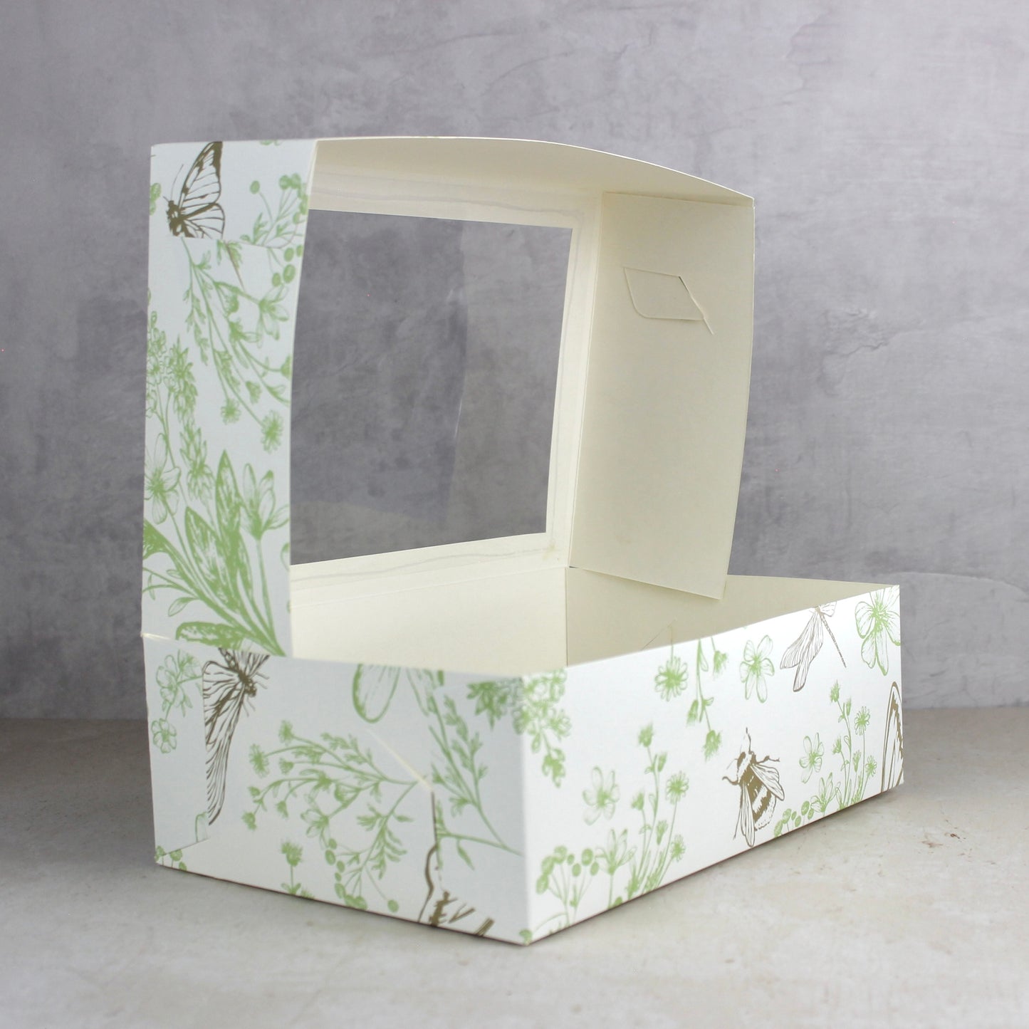 PAN 6 SIN FRASE MAMÁ 2025