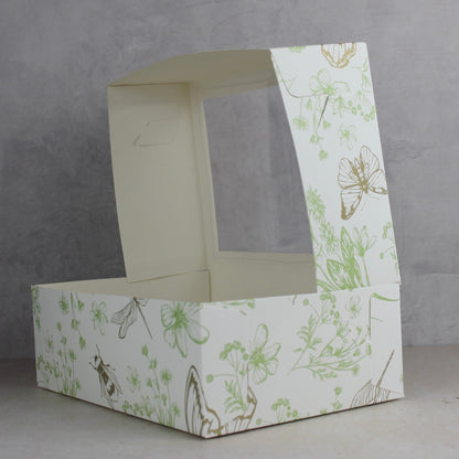 PAN 6 SIN FRASE MAMÁ 2025