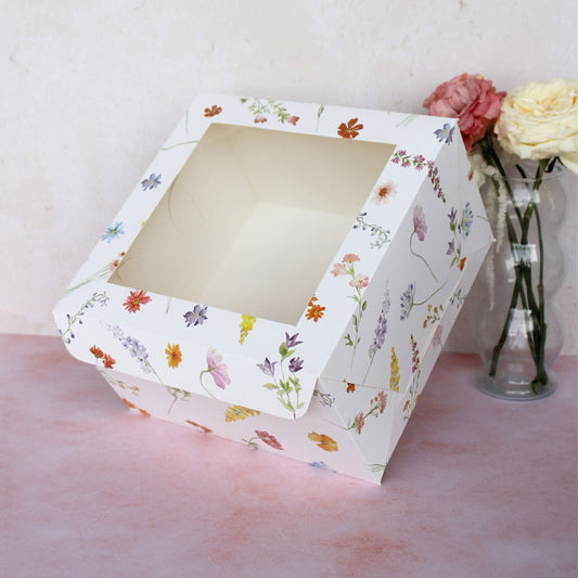 PASTEL 15 SIN FRASE / MAMÁ 2026