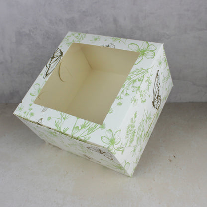 PASTEL 15 SIN FRASE MAMÁ 2025