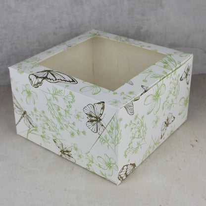 PASTEL 15 SIN FRASE MAMÁ 2025